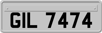 GIL7474