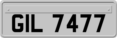 GIL7477