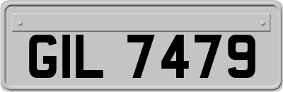 GIL7479