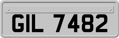 GIL7482