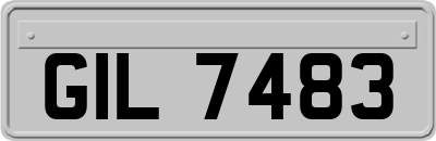 GIL7483