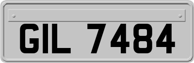 GIL7484