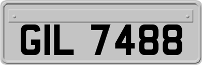 GIL7488