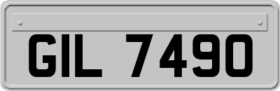 GIL7490