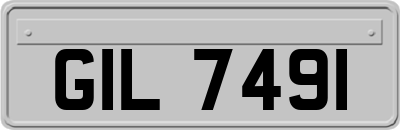 GIL7491