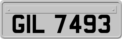 GIL7493