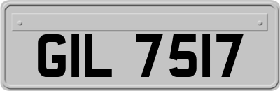 GIL7517