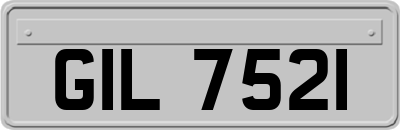 GIL7521