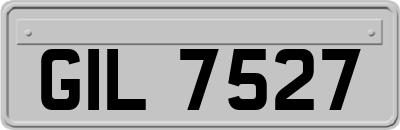 GIL7527