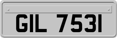 GIL7531