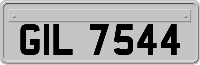 GIL7544