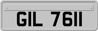 GIL7611