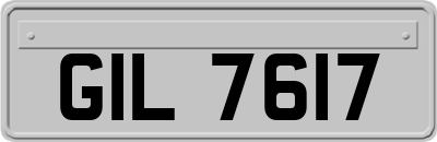 GIL7617