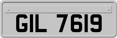 GIL7619