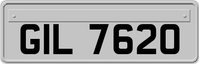 GIL7620