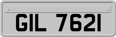 GIL7621