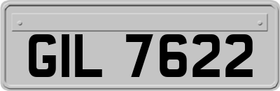 GIL7622