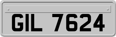 GIL7624