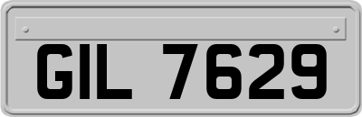 GIL7629