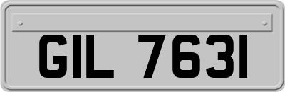 GIL7631