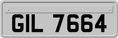 GIL7664