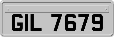 GIL7679