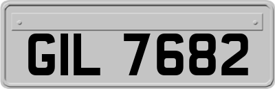 GIL7682