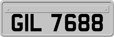 GIL7688