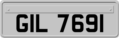 GIL7691
