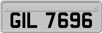 GIL7696
