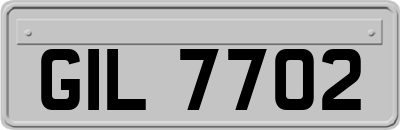 GIL7702