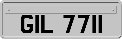 GIL7711