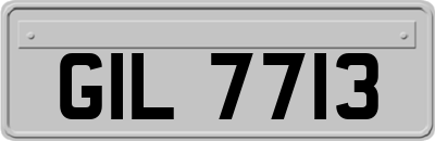 GIL7713