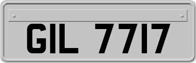 GIL7717