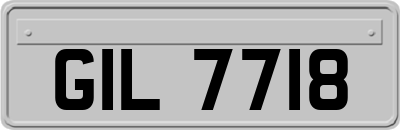 GIL7718