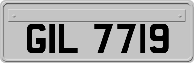 GIL7719