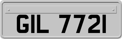 GIL7721
