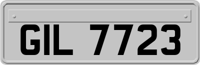 GIL7723