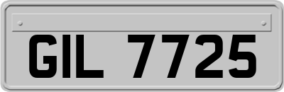 GIL7725