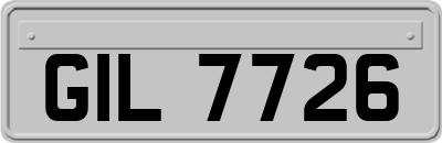 GIL7726