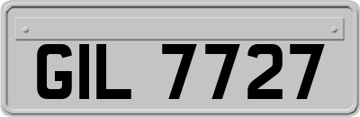 GIL7727