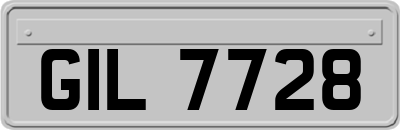 GIL7728