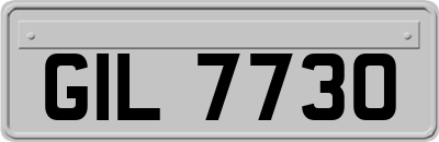 GIL7730