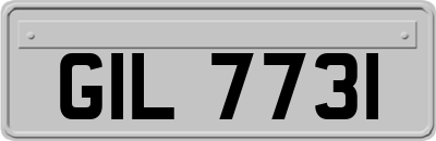 GIL7731