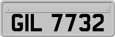 GIL7732