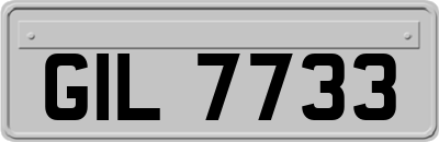 GIL7733