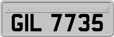 GIL7735