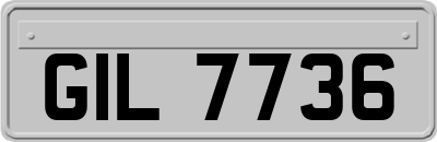 GIL7736