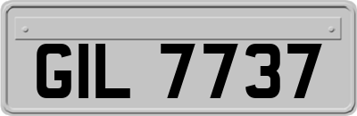 GIL7737