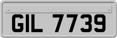 GIL7739